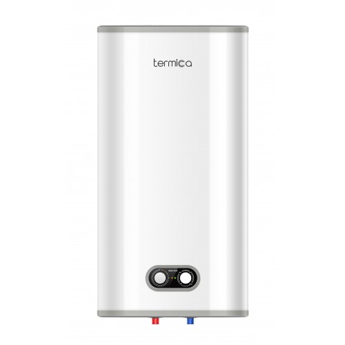 Электрический водонагреватель Termica Nemo 80 INOX